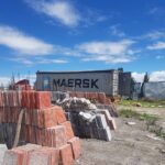 IMAGE 2024-03-08 7:18:54 am